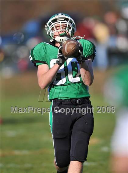 Thumbnail 3 in Wethersfield @ Northwest Catholic photogallery.
