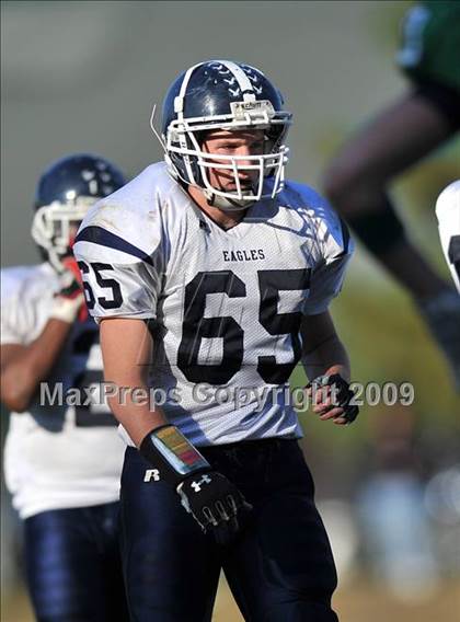 Thumbnail 1 in Wethersfield @ Northwest Catholic photogallery.