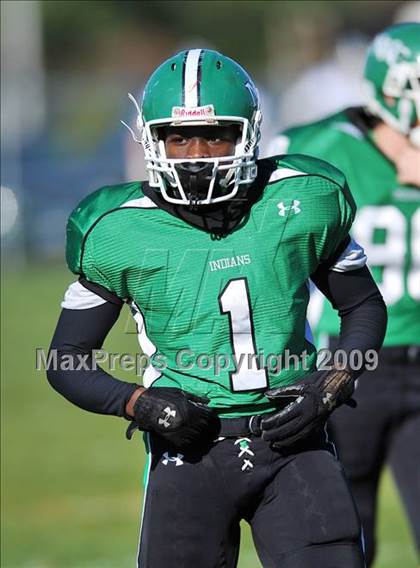 Thumbnail 3 in Wethersfield @ Northwest Catholic photogallery.