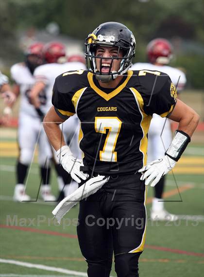 Thumbnail 1 in Sachem East @ Commack photogallery.