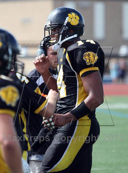 Thumbnail 3 in Sachem East @ Commack photogallery.