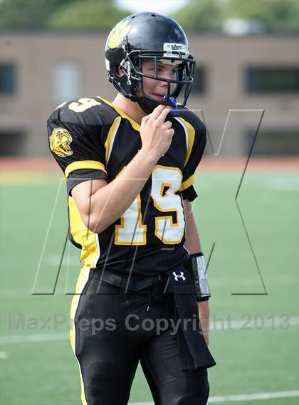 Thumbnail 1 in Sachem East @ Commack photogallery.