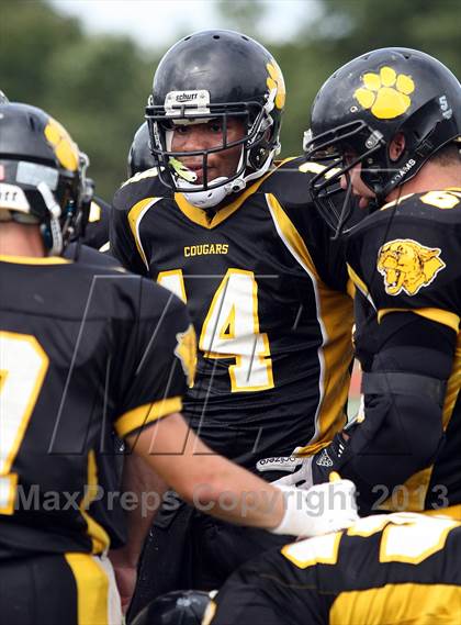 Thumbnail 3 in Sachem East @ Commack photogallery.