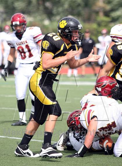 Thumbnail 3 in Sachem East @ Commack photogallery.
