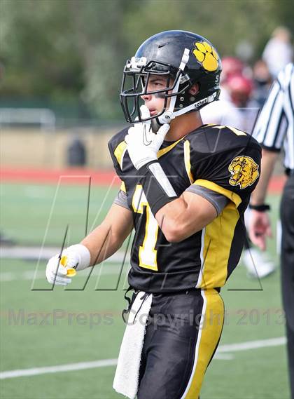 Thumbnail 3 in Sachem East @ Commack photogallery.