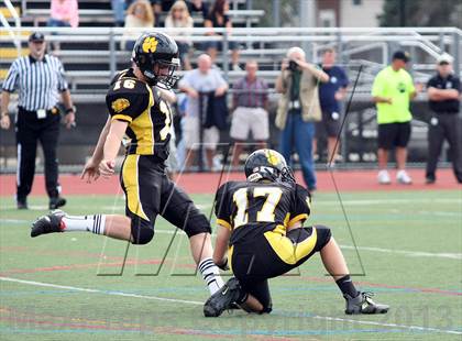 Thumbnail 2 in Sachem East @ Commack photogallery.