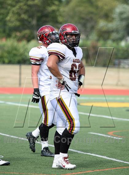 Thumbnail 3 in Sachem East @ Commack photogallery.