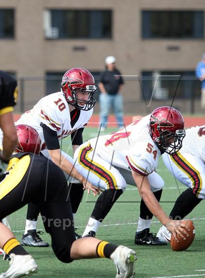 Thumbnail 2 in Sachem East @ Commack photogallery.