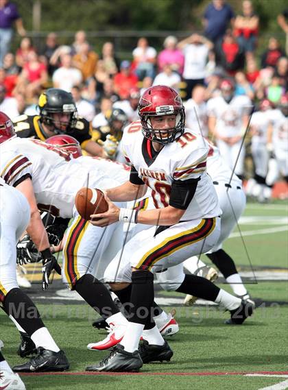 Thumbnail 1 in Sachem East @ Commack photogallery.