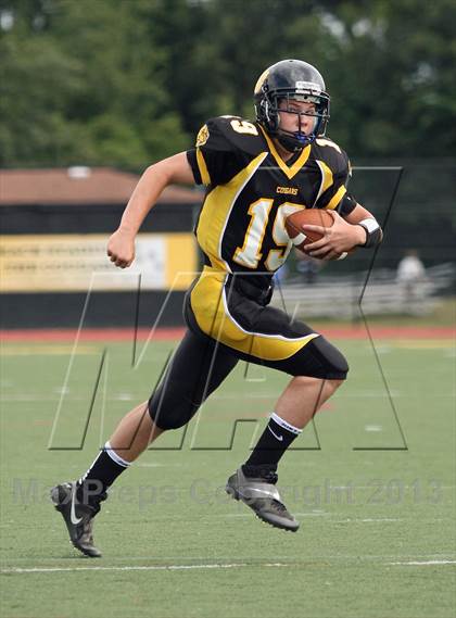 Thumbnail 2 in Sachem East @ Commack photogallery.