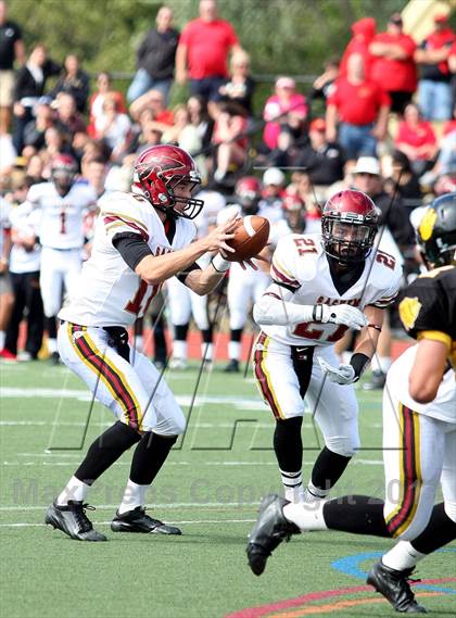 Thumbnail 3 in Sachem East @ Commack photogallery.