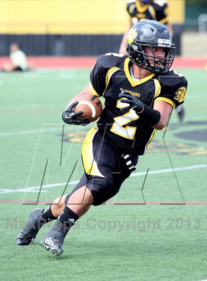 Thumbnail 1 in Sachem East @ Commack photogallery.