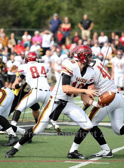 Thumbnail 1 in Sachem East @ Commack photogallery.