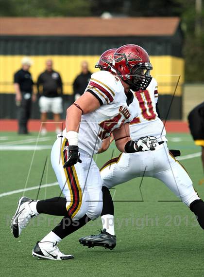 Thumbnail 3 in Sachem East @ Commack photogallery.