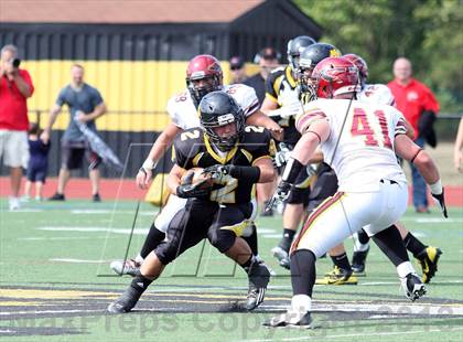 Thumbnail 1 in Sachem East @ Commack photogallery.
