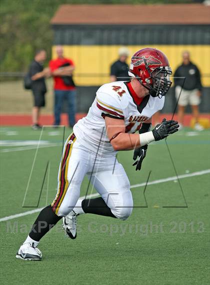 Thumbnail 1 in Sachem East @ Commack photogallery.