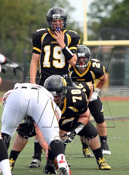 Thumbnail 3 in Sachem East @ Commack photogallery.