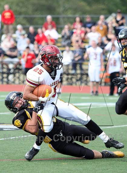 Thumbnail 1 in Sachem East @ Commack photogallery.