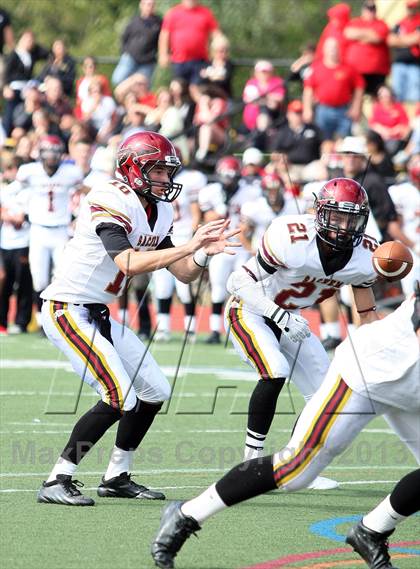 Thumbnail 1 in Sachem East @ Commack photogallery.