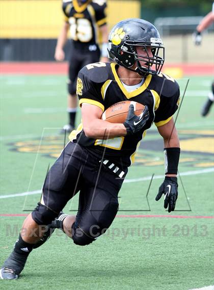 Thumbnail 3 in Sachem East @ Commack photogallery.