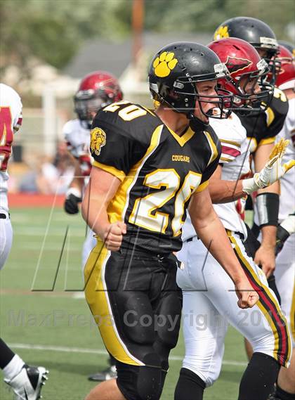 Thumbnail 2 in Sachem East @ Commack photogallery.