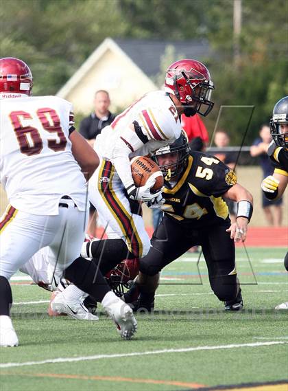 Thumbnail 2 in Sachem East @ Commack photogallery.