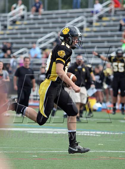 Thumbnail 2 in Sachem East @ Commack photogallery.