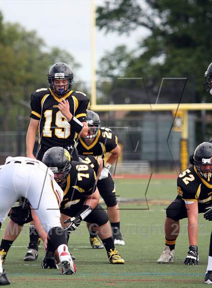 Thumbnail 2 in Sachem East @ Commack photogallery.