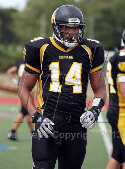 Thumbnail 3 in Sachem East @ Commack photogallery.