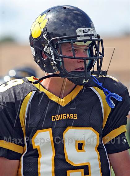 Thumbnail 3 in Sachem East @ Commack photogallery.