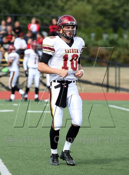 Thumbnail 2 in Sachem East @ Commack photogallery.