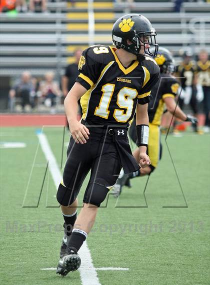Thumbnail 3 in Sachem East @ Commack photogallery.