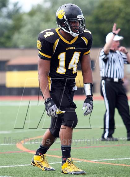 Thumbnail 3 in Sachem East @ Commack photogallery.