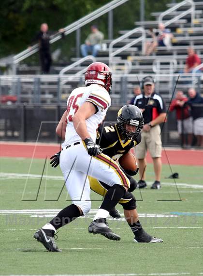 Thumbnail 2 in Sachem East @ Commack photogallery.