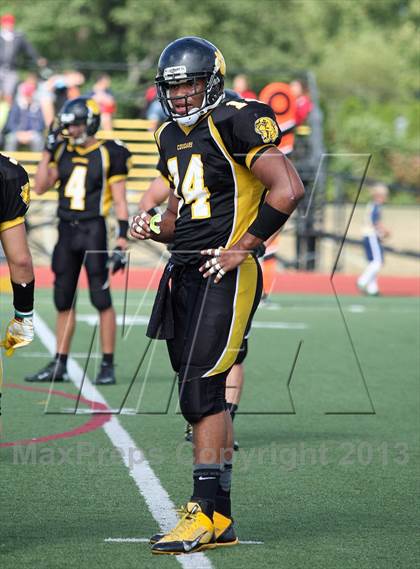 Thumbnail 1 in Sachem East @ Commack photogallery.