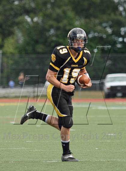 Thumbnail 1 in Sachem East @ Commack photogallery.