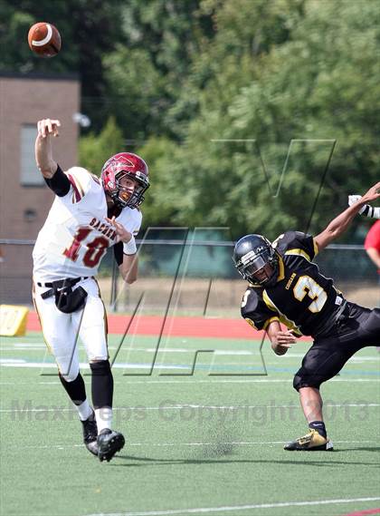 Thumbnail 2 in Sachem East @ Commack photogallery.