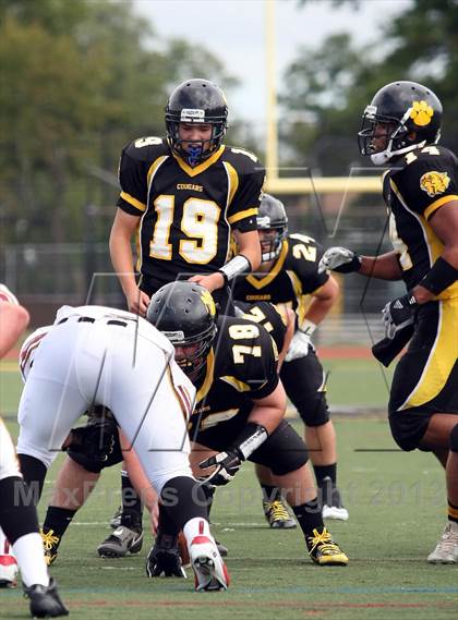 Thumbnail 1 in Sachem East @ Commack photogallery.