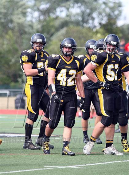 Thumbnail 2 in Sachem East @ Commack photogallery.