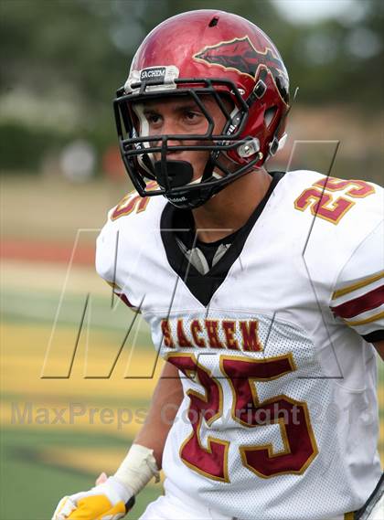 Thumbnail 2 in Sachem East @ Commack photogallery.