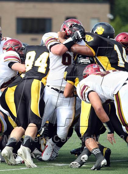 Thumbnail 1 in Sachem East @ Commack photogallery.