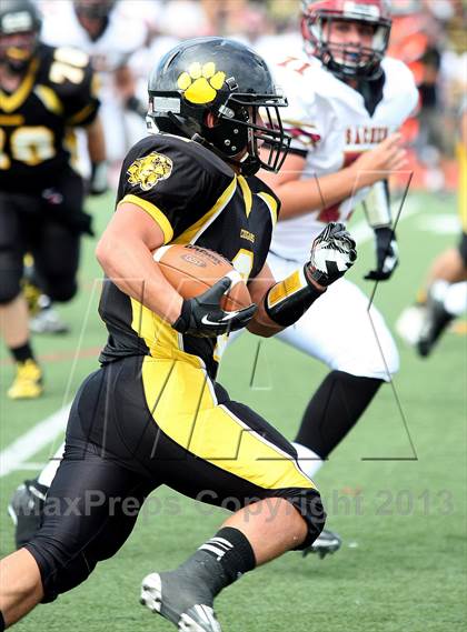 Thumbnail 2 in Sachem East @ Commack photogallery.