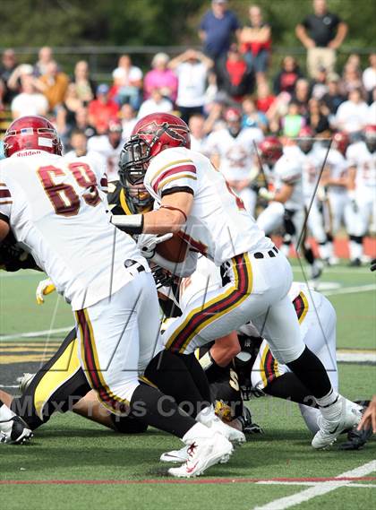 Thumbnail 3 in Sachem East @ Commack photogallery.