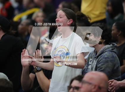 Thumbnail 1 in Dierks vs. Ouachita (AAA 2A-4 Regional First Round) photogallery.