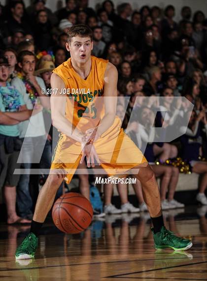 Thumbnail 1 in St. Joseph @ Righetti photogallery.