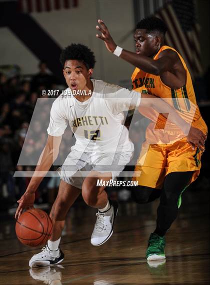 Thumbnail 2 in St. Joseph @ Righetti photogallery.