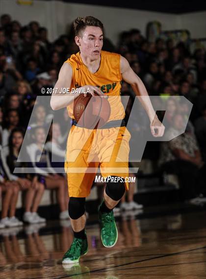 Thumbnail 3 in St. Joseph @ Righetti photogallery.