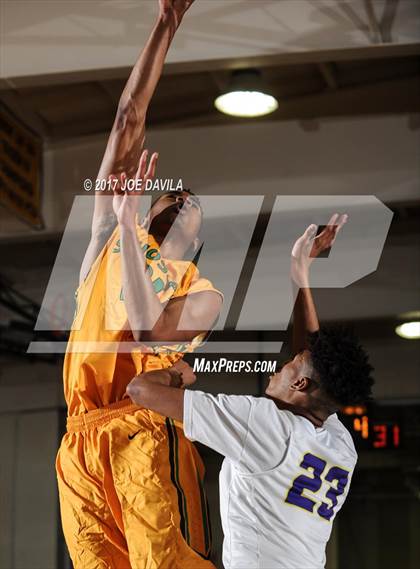 Thumbnail 1 in St. Joseph @ Righetti photogallery.