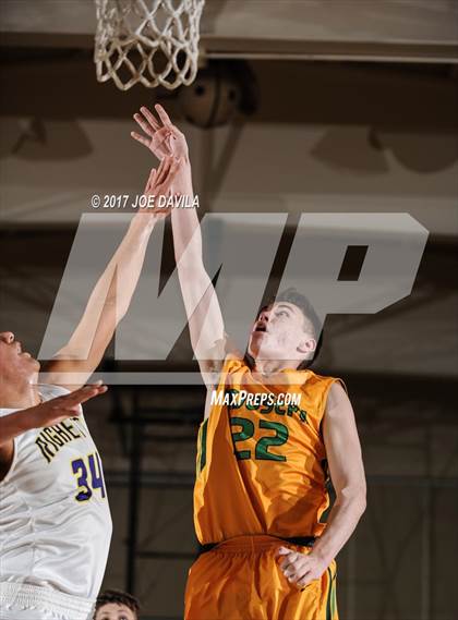 Thumbnail 2 in St. Joseph @ Righetti photogallery.