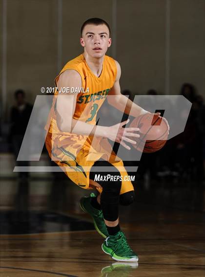 Thumbnail 3 in St. Joseph @ Righetti photogallery.